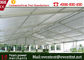 αδιάβροχες 850gsm διαφήμισης 45m πολυτέλειας PVC σκηνές αποθηκών εμπορευμάτων υφάσματος υπαίθριες προμηθευτής