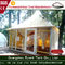 σαφείς κατασκευαστές σκηνών έκτασης yurt, carpas σκηνών ξενοδοχείων παγοδών πολυτέλειας προμηθευτής